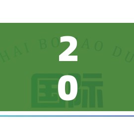 一分钟了解“微信金花房卡哪里买”详细房卡教程 一分钟了解“微信金花房卡哪里买”详细房卡教程