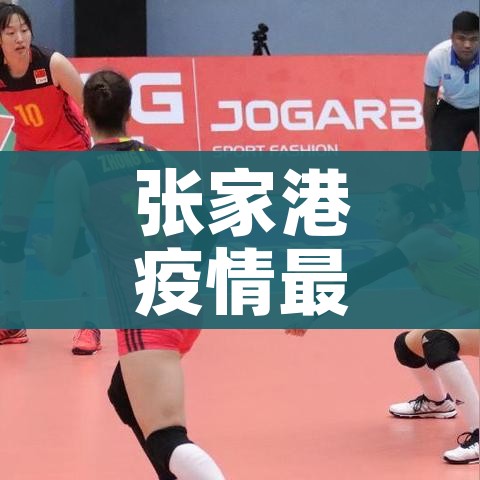 房卡必备教程“微信炸 金花链接在哪买”房卡怎么购买