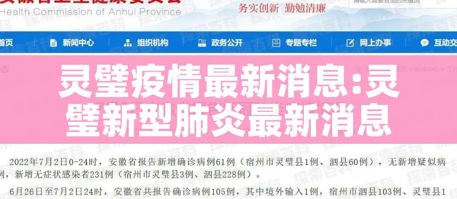 一分钟了解“微信玩金花房卡在哪买”房卡链接获取