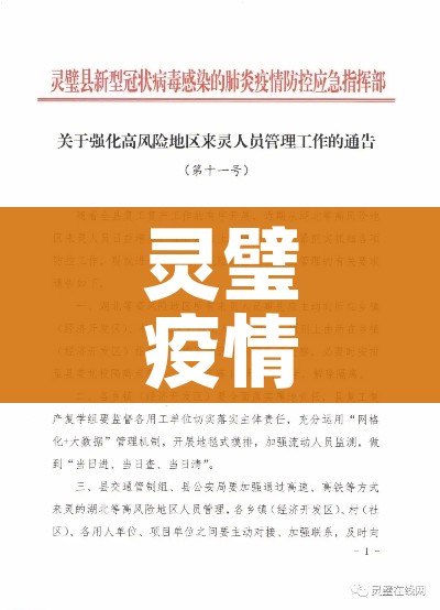 给大家讲解“微信金花房卡怎么开”详细房卡怎么购买教程 给大家讲解“微信金花房卡怎么开”详细房卡怎么购买教程