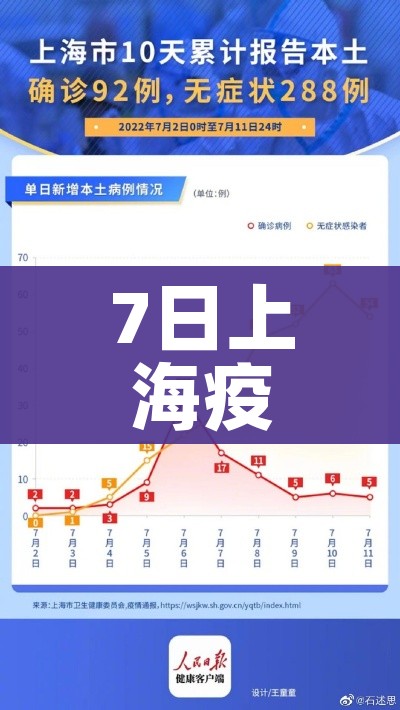 给大家讲解“微信群炸 金花如何创建房间”详细房卡使用教程 给大家讲解“微信群炸 金花如何创建房间”详细房卡使用教程