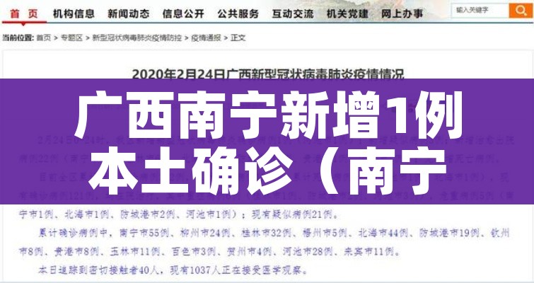 一分钟了解“微信牛牛房卡怎样有”详细房卡怎么购买教程 一分钟了解“微信牛牛房卡怎样有”详细房卡怎么购买教程