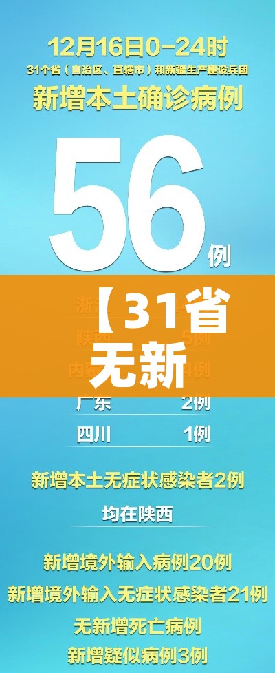 秒懂百科“微信牛牛怎么充值房卡”房卡使用教程 秒懂百科“微信牛牛怎么充值房卡”房卡使用教程