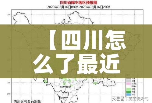 玩家攻略“微信群牛牛房卡如何充值”详细房卡怎么购买教程 玩家攻略“微信群牛牛房卡如何充值”详细房卡怎么购买教程
