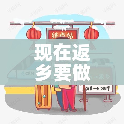 一分钟介绍使用“微信牛牛房卡怎样有”房卡使用教程 一分钟介绍使用“微信牛牛房卡怎样有”房卡使用教程
