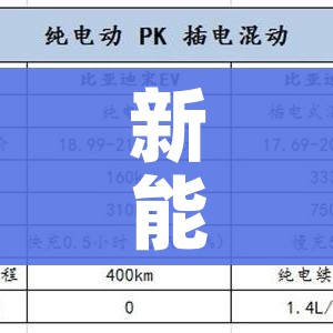 房卡必备教程“微信链接牛牛房卡怎么购买”详细房卡使用教程 房卡必备教程“微信链接牛牛房卡怎么购买”详细房卡使用教程