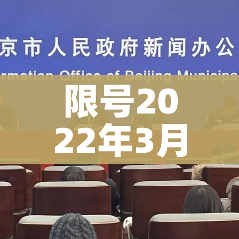 房卡全攻略“微信炸 金花房卡链接”轻松获取房卡全渠道 房卡全攻略“微信炸 金花房卡链接”轻松获取房卡全渠道