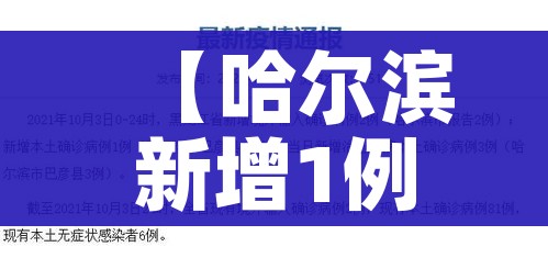 秒懂百科“牛牛链接房卡创建房卡”获取房卡教程-哔哩哔哩 秒懂百科“牛牛链接房卡创建房卡”获取房卡教程-哔哩哔哩