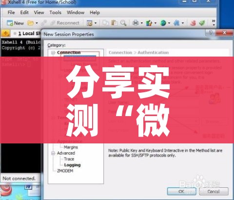 房卡必备教程“微信金花从哪里买房卡”房卡链接获取 房卡必备教程“微信金花从哪里买房卡”房卡链接获取