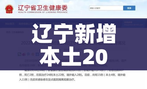 秒懂百科“微信链接牛牛房卡”轻松获取房卡全渠道