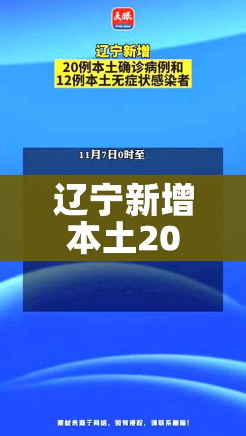 房卡全攻略“炸 金花微信开房”详细房卡教程 房卡全攻略“炸 金花微信开房”详细房卡教程