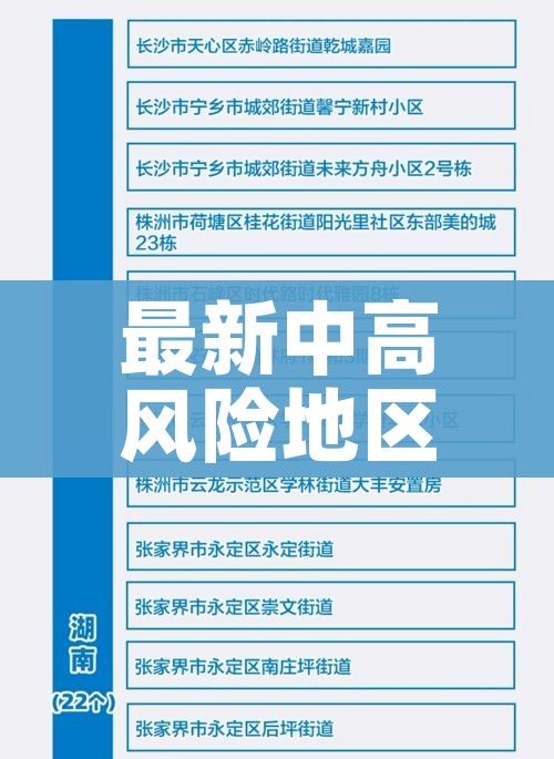 玩家攻略“微信群牛牛房卡如何充值”详细房卡怎么购买教程 玩家攻略“微信群牛牛房卡如何充值”详细房卡怎么购买教程