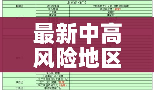 玩家必备教程“微信斗牛大厅链接房卡怎么弄”链接房卡在哪里获取 玩家必备教程“微信斗牛大厅链接房卡怎么弄”链接房卡在哪里获取