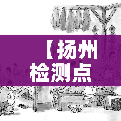 房卡必备教程“微信斗牛链接房卡购买”购买房卡介绍