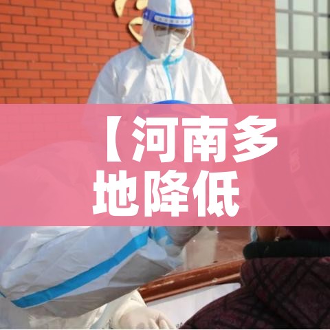 玩家必备教程“微信斗牛大厅链接房卡怎么弄”链接房卡在哪里获取 玩家必备教程“微信斗牛大厅链接房卡怎么弄”链接房卡在哪里获取