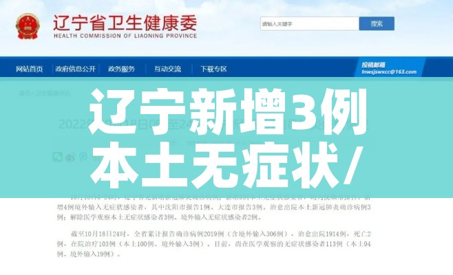 秒懂百科“微信上怎么斗牛”获取房卡教程-哔哩哔哩 秒懂百科“微信上怎么斗牛”获取房卡教程-哔哩哔哩