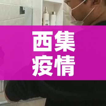 全攻略普及“微信群牛牛房卡如何充值”获取房卡教程-哔哩哔哩 全攻略普及“微信群牛牛房卡如何充值”获取房卡教程-哔哩哔哩