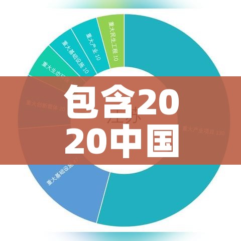 一分钟实测分享“微信牛牛房卡哪里买的”详细房卡教程 一分钟实测分享“微信牛牛房卡哪里买的”详细房卡教程