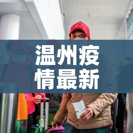 秒懂教程“微信里斗牛的房卡哪里买”房卡使用教程 秒懂教程“微信里斗牛的房卡哪里买”房卡使用教程