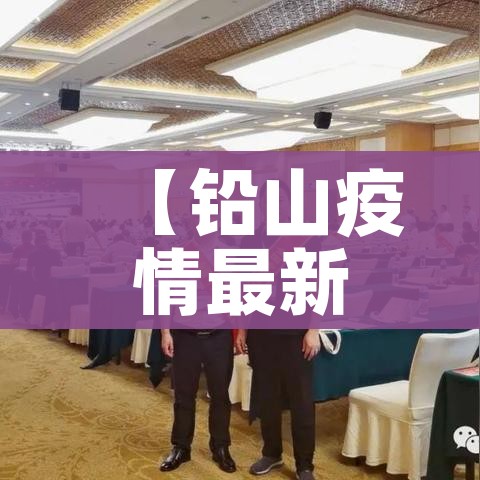 给大家讲解“斗牛房卡在哪购买”获取房卡教程-哔哩哔哩 给大家讲解“斗牛房卡在哪购买”获取房卡教程-哔哩哔哩