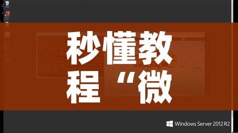 一分钟实测分享“微信群金花该如何买房间卡”购买房卡介绍 一分钟实测分享“微信群金花该如何买房间卡”购买房卡介绍