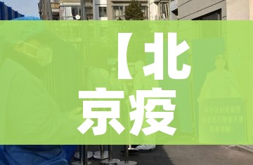 分享实测“在哪里买微信炸 金花房卡”详细房卡怎么购买教程 分享实测“在哪里买微信炸 金花房卡”详细房卡怎么购买教程