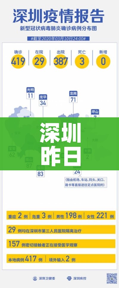 一分钟了解“怎么开炸 金花创建好友房”详细房卡怎么购买教程 一分钟了解“怎么开炸 金花创建好友房”详细房卡怎么购买教程
