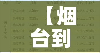 一分钟实测分享“手机炸 金花房卡哪里买”房卡使用教程 一分钟实测分享“手机炸 金花房卡哪里买”房卡使用教程