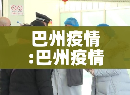 房卡必备教程“微信牛牛房卡在哪买”详细房卡教程
