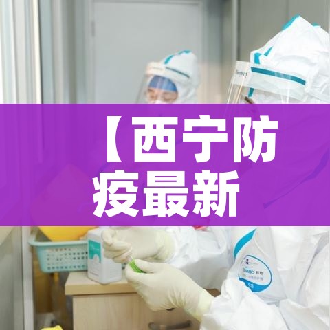 房卡必备教程“微信链接金花房间卡哪里买”房卡详细充值