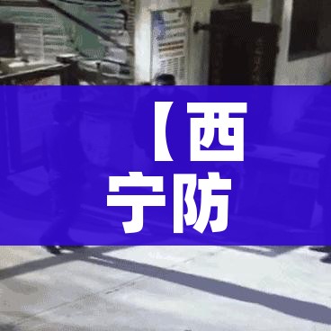 一分钟实测分享“斗牛房卡找谁购买”链接房卡在哪里获取