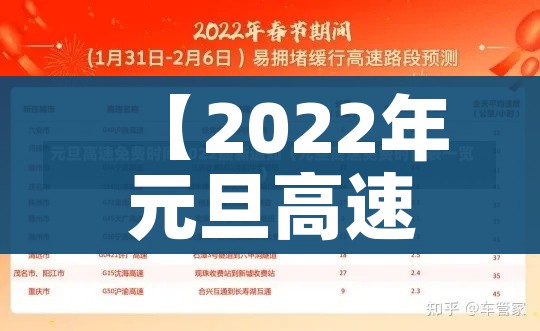 一分钟实测分享“微信斗牛牛链接”链接房卡在哪里获取 一分钟实测分享“微信斗牛牛链接”链接房卡在哪里获取