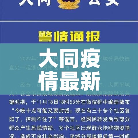 一分钟介绍使用“微信牛牛房卡金花”轻松获取房卡全渠道 一分钟介绍使用“微信牛牛房卡金花”轻松获取房卡全渠道