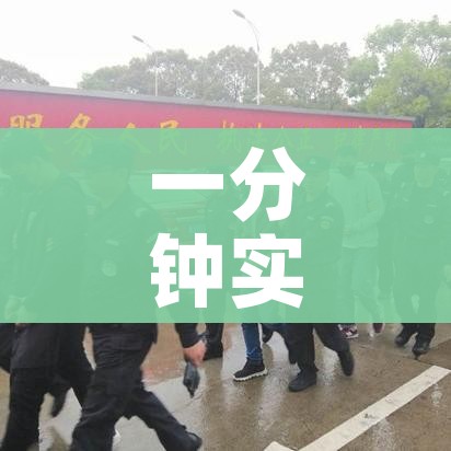 全攻略普及“微信链接炸 金花房卡怎么买”房卡详细充值 全攻略普及“微信链接炸 金花房卡怎么买”房卡详细充值