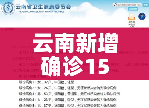 房卡全攻略“6人炸 金花怎么开”房卡获取方式