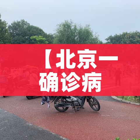 房卡全攻略“微信牛牛链接房卡哪里买的”轻松获取房卡全渠道 房卡全攻略“微信牛牛链接房卡哪里买的”轻松获取房卡全渠道