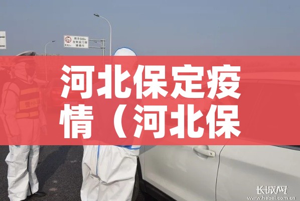 全攻略普及“微信群牛牛房卡如何充值”链接房卡在哪里获取 全攻略普及“微信群牛牛房卡如何充值”链接房卡在哪里获取