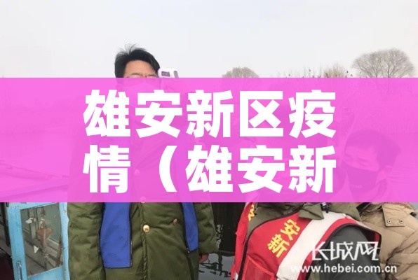房卡全攻略“微信牛牛怎么充值房卡”房卡链接获取 房卡全攻略“微信牛牛怎么充值房卡”房卡链接获取