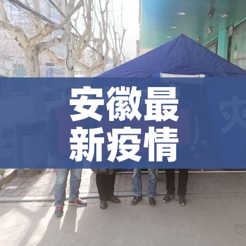 给大家讲解“微信群斗牛平台房间卡”房卡详细充值