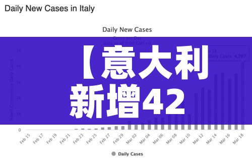 科普一下“微信牛牛金花房卡链接”购买房卡介绍
