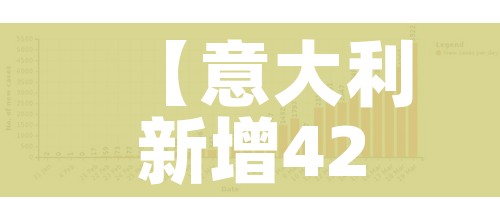 一分钟介绍使用“微信上怎么开牛牛房间”购买房卡介绍