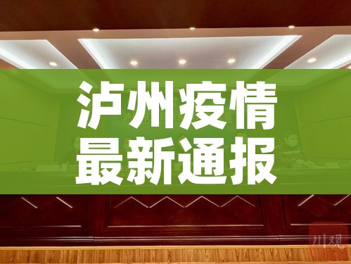 房卡必备教程“正规斗牛房卡哪里买”房卡详细充值