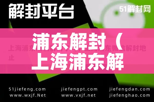 给大家讲解“微信牛牛房卡充值”详细房卡怎么购买教程 给大家讲解“微信牛牛房卡充值”详细房卡怎么购买教程