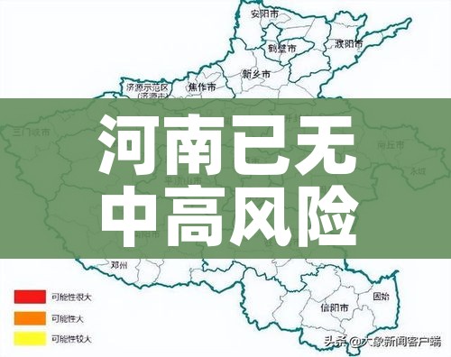 科普一下“微信牛牛房卡购买方法”轻松获取房卡全渠道 科普一下“微信牛牛房卡购买方法”轻松获取房卡全渠道