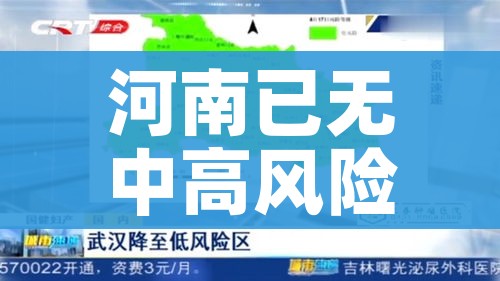 给大家讲解“炸 金花房卡在哪里有卖”详细房卡教程 给大家讲解“炸 金花房卡在哪里有卖”详细房卡教程