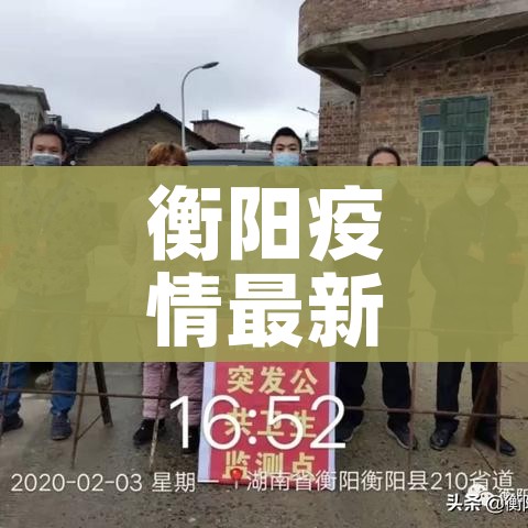 房卡必备教程“微信金花房卡哪里买”详细房卡教程 房卡必备教程“微信金花房卡哪里买”详细房卡教程