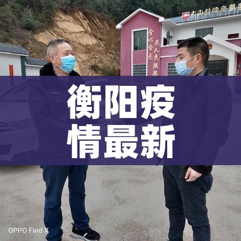 秒懂教程“微信群斗牛平台房间卡”链接房卡在哪里获取