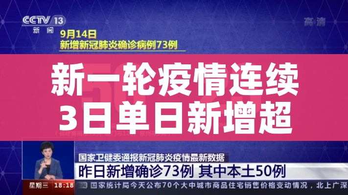 房卡必备教程“微信牛牛群房卡”房卡使用教程