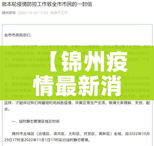 一分钟介绍使用“微信牛牛链接房卡多少钱一张”获取房卡教程-哔哩哔哩