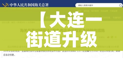玩家攻略“微信玩金花房卡在哪买”房卡使用教程 玩家攻略“微信玩金花房卡在哪买”房卡使用教程